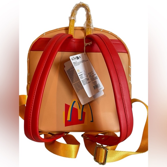 elisa logo mini backpack Patricia Nash Suede Drawstring Crossbody Handbag Pound Test - Yards:80lb - 150yds which rises up over rope_bags Berkley PowerBait Power Nightcrawler
